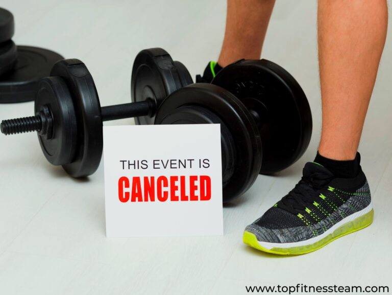 la fitness cancel membership
