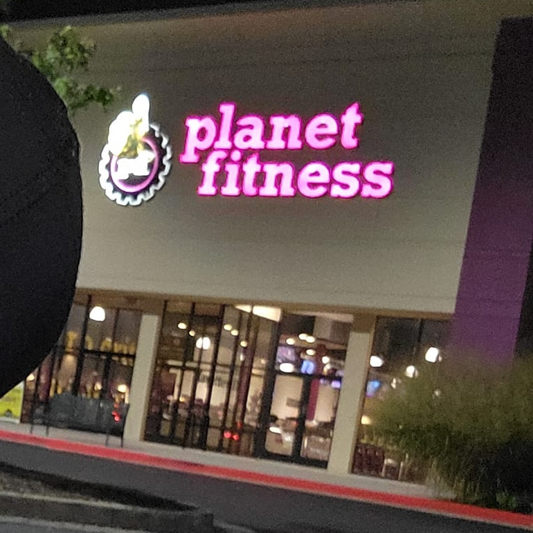 Planet Fitness Closed On Thanksgiving